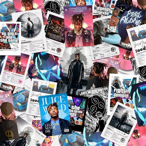 juice torrent|juice wrld album download.